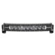 Rigid Industries Radiance + 16632 Lumens LED Curved RGBW Light Bar, 20in, 320053