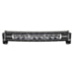 Rigid Industries Radiance + 16632 Lumens LED Curved RGBW Light Bar, 20in, 320053