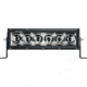 Rigid Industries Radiance + LED RGBW Light Bar, 10in, 210053