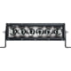 Rigid Industries Radiance + LED RGBW Light Bar, 10in, 210053