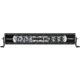 Rigid Industries Radiance + LED RGBW Light Bar, 20in, 220053