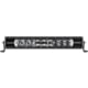 Rigid Industries Radiance + LED RGBW Light Bar, 20in, 220053
