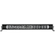 Rigid Industries Radiance + LED RGBW Light Bar, 30in, 230053