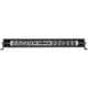 Rigid Industries Radiance + LED RGBW Light Bar, 30in, 230053