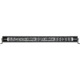 Rigid Industries Radiance + LED RGBW Light Bar, 40in, 240053