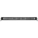 Rigid Industries Radiance + LED RGBW Light Bar, 40in, 240053