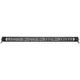 Rigid Industries Radiance + LED RGBW Light Bar, 50in, 250053