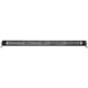 Rigid Industries Radiance + LED RGBW Light Bar, 50in, 250053