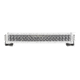 Rigid Industries RDS-Series PRO Spot LED Light, White, 20in, 872213