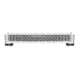 Rigid Industries RDS-Series PRO Spot LED Light, White, 20in, 872213
