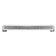Rigid Industries RDS-Series PRO Spot LED Light, White, 30in, 873213