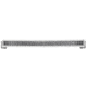 Rigid Industries RDS-Series PRO Spot LED Light, White, 40in, 874213