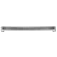 Rigid Industries RDS-Series PRO Spot LED Light, White, 40in, 874213