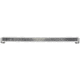 Rigid Industries RDS-Series PRO 54" - Spot LED - White 67835