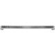 Rigid Industries RDS-Series PRO Spot LED Light, White, 54in, 876213