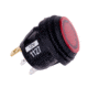 Rigid Industries Lighted Rocker  Switch, 40191