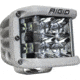 Rigid Industries Series PRO Spot Surface Mount- White D-SS 75760