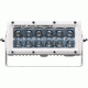 Rigid Industries Spot Light, 6in Marine Series, New Condition RIG-806212