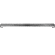 Rigid Industries Spot Light, Curved, Marine RDS Ser., 54in, New Condition RIG-87621