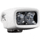 Rigid Industries Spot Light, Marine SRM Series, New Condition RIG-94221