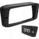 Rigid Industries SR-Q Series Angled Flush Mount Kit - Up/Down 52506