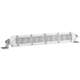 Rigid Industries SR-Series PRO 10" Flood Diffused - White 69689
