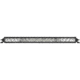 Rigid Industries SR-Series PRO 20" - Spot/Flood Combo LED - Black 71353