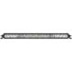 Rigid Industries SR-Series PRO LED Spot/Flood Combo Light, Black, 20in, 920314