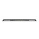 Rigid Industries SR-Series PRO LED Spot/Flood Combo Light, Black, 30in, 930314