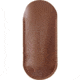 Rike Knife Thor 3 M390 Blade Framelock Folding Pocket Folding Knife, 4in Bead Blast Finish Bohler M390 SS Blade, Blue Anodized Titanium Handle, Brown Leather Sleeve, Case, THOR3 / BLUE