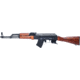 Riley Defense RAK-47 Classic NY Compliant Semi-Auto Rifle, 7.62x39mm, 16.25in Barrel