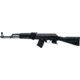 Riley Defense RAK-47 NY Compliant Semi-Auto Rifle, 7.62x39mm, 16.25in Barrel