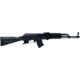 Riley Defense RAK-47 NY Compliant Semi-Auto Rifle, 7.62x39mm, 16.25in Barrel