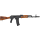 Riley Defense RAK-74 Classic Semi-Auto Rifle, 5.45x39 Russian, 16.25in Barrel