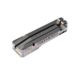 Rim/Edge KrossFire CNC-Machined Bolt, Ruger 10/22