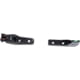 Rim/Edge M-LOK by Rim/Edge Eagle Eye Fiber Optic Rifle Sight Set
