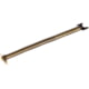 Rim/Edge Ruger Mark Series Sentinel Guide Rod