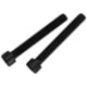Rim/Edge V-Block Screws for Ruger 10/22