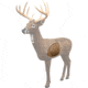 Rinehart Big Jim Insert Target, Brown, 20221