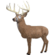 Rinehart Big Ten 2.0 Deer Target, 1006939