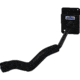 Rinehart BowTree Bow Hanger, Black, 95311