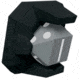 Rinehart Centershot CORE, 1006932