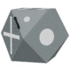 Rinehart Centershot CORE, 1006932