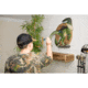 Rinehart Game Room Dartboard, Raptor, 1006254