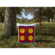 Rinehart NASP Homework Target, 1006938
