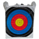 Rinehart NASP Homework Target, 1006938