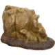Rinehart Prairie Dog Coterie Target, Brown, 51511