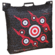 Rinehart Rhino Bag Target, 18 in. 57811
