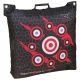 Rinehart Rhino Bag Target, 18 in., 57811
