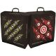 Rinehart Rhino Bag Target, 22 in., 57211